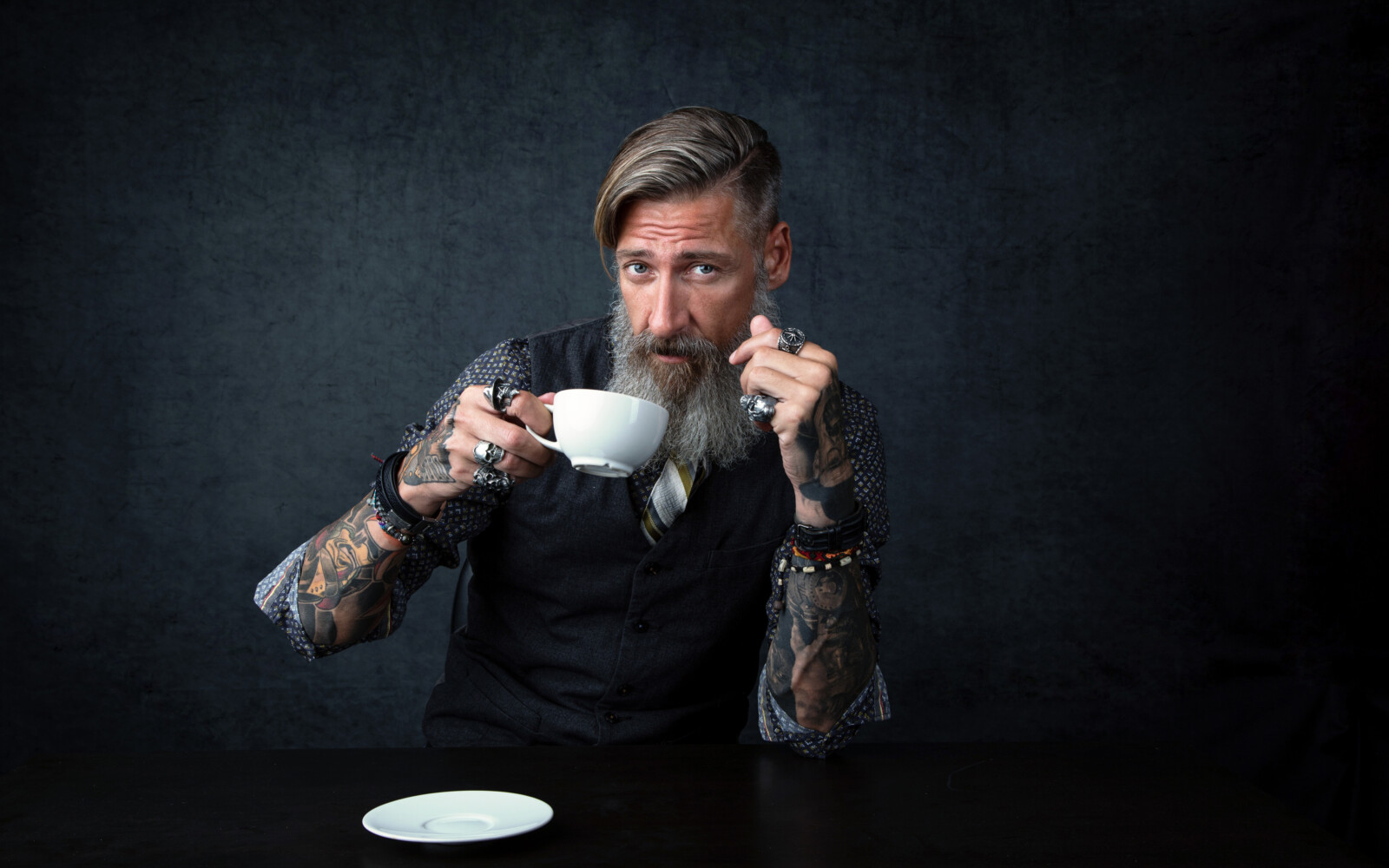 Adobe Stock 243168011 ret