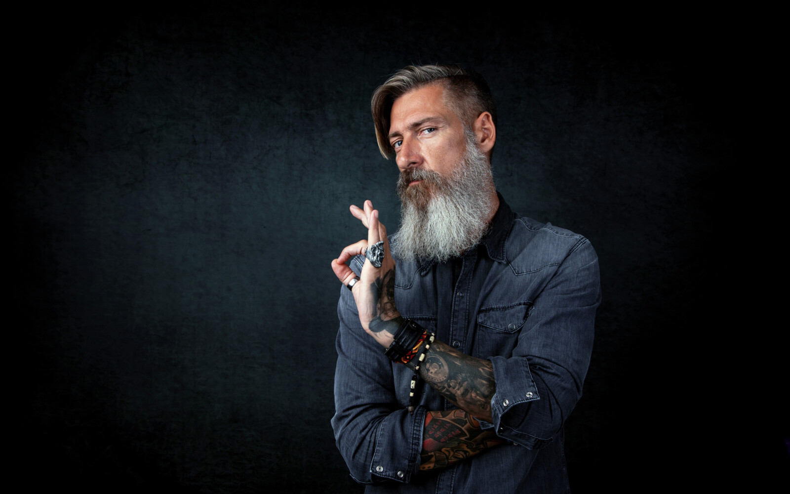 Adobe Stock 236441209 ret